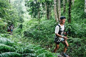 BIB: 
                            <button type="button" onclick="openModal(26360939)" class="btn btn-primary btn-sm float-right btn-popup" data-toggle="modal" data-target=".modal-high-quality">
                        <i class="fas fa-shopping-cart"></i> Add to Cart
                    </button>
                                            <button type="button" onclick="isThisMe(26360939, true)" class="btn btn-success btn-sm float-right btn-popup btn-isme hidden" data-toggle="tooltip" data-placement="bottom" title="นี่คือรูปของคุณใช่ไหม คลิกที่นี่เพื่อเอาเข้าอัลบั้ม">
                        <i class="fas fa-plus"></i> Add to album
                    </button>
                    <button type="button" onclick="isThisMe(26360939, false)" class="btn btn-warning btn-sm float-right btn-popup btn-isnotme hidden">
                        <i class="fas fa-ban"></i> Remove from album
                    </button>